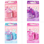 Gui Gui Hello Kitty & Friends Surprise Slime Single Pack | Random Character