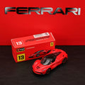 1:64 Muscle Machines assorted, 25th Anniversary