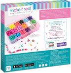 Heishi Beads Kit