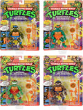 TMNT CLASSIC 4IN MUTANT FIG.