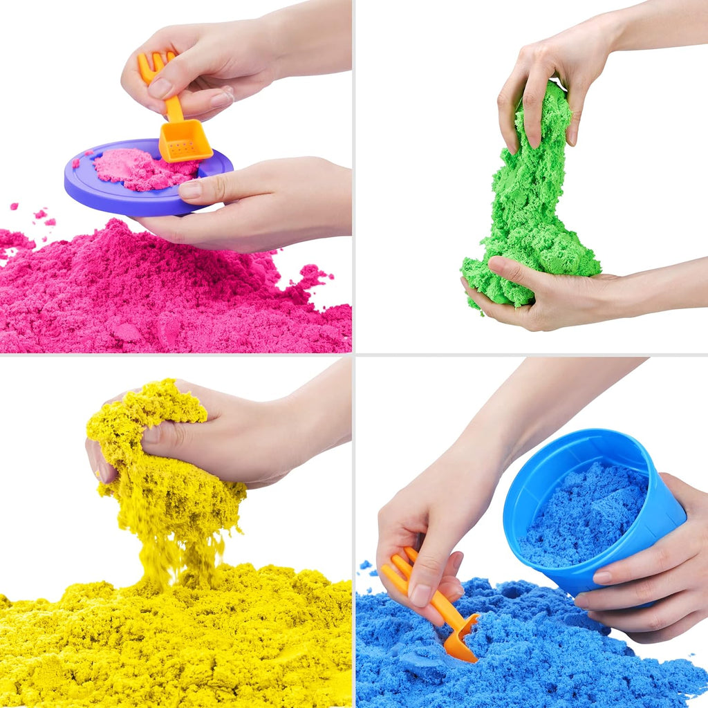 S003-OOSH-SLIME MEDIUM FOILBAGS1