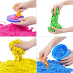 S003-OOSH-SLIME MEDIUM FOILBAGS1