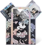 5 SURPRISE-DISNEY MINI BRANDS PLATINUM