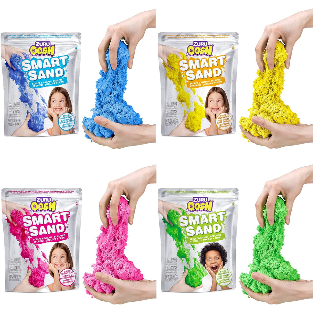 S003-OOSH-SLIME MEDIUM FOILBAGS1