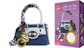 My Vibe DIY Mini Bag Kit 9309002732119