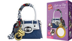 My Vibe DIY Mini Bag Kit 9309002732119