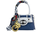 My Vibe DIY Mini Bag Kit 9309002732119