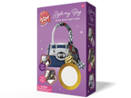 My Vibe DIY Mini Bag Kit 9309002732119