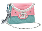My Vibe DIY Mini Bag 9309002732126