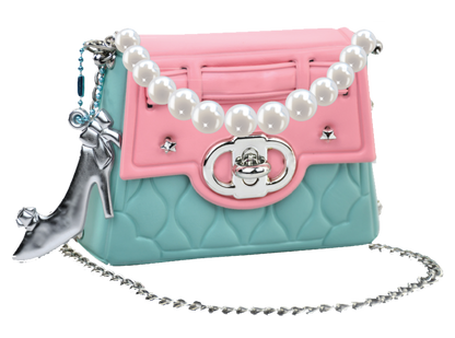 My Vibe DIY Mini Bag 9309002732126