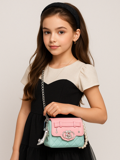 My Vibe DIY Mini Bag 9309002732126