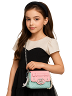 My Vibe DIY Mini Bag 9309002732126