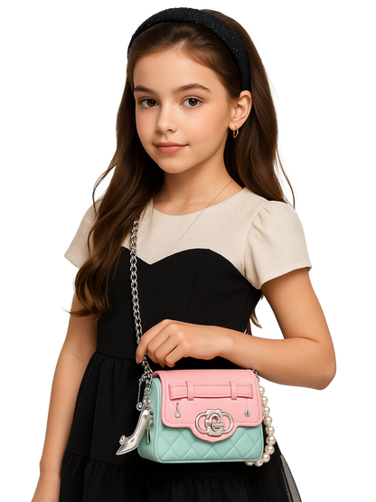 My Vibe DIY Mini Bag 9309002732126