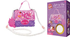 My Vibe DIY Mini Bag-9309002732133