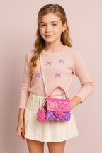 My Vibe DIY Mini Bag-9309002732133