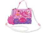My Vibe DIY Mini Bag-9309002732133