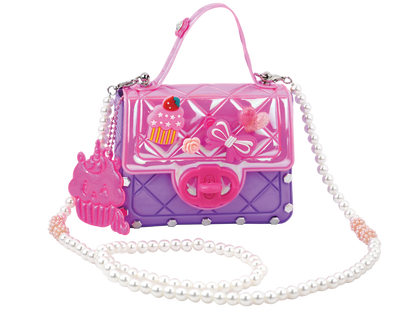 My Vibe DIY Mini Bag-9309002732133
