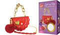 My Vibe DIY Mini Bag-9309002732157