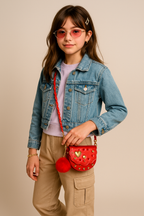 My Vibe DIY Mini Bag-9309002732157