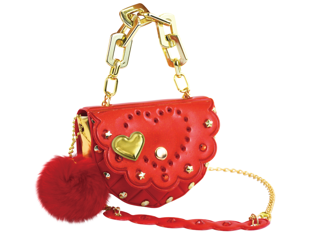 My Vibe DIY Mini Bag-9309002732157