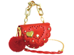 My Vibe DIY Mini Bag-9309002732157