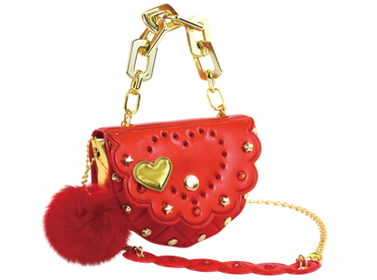 My Vibe DIY Mini Bag-9309002732157