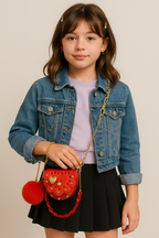 My Vibe DIY Mini Bag-9309002732157