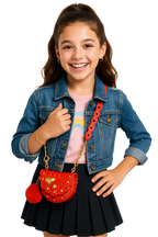 My Vibe DIY Mini Bag-9309002732157