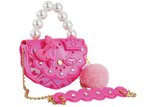 My Vibe DIY Mini Bag 9309002732164