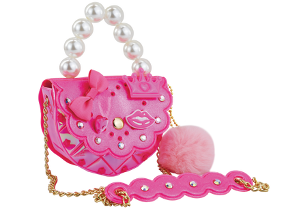 My Vibe DIY Mini Bag 9309002732164