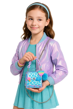 My Vibe DIY Mini Bag 9309002732171