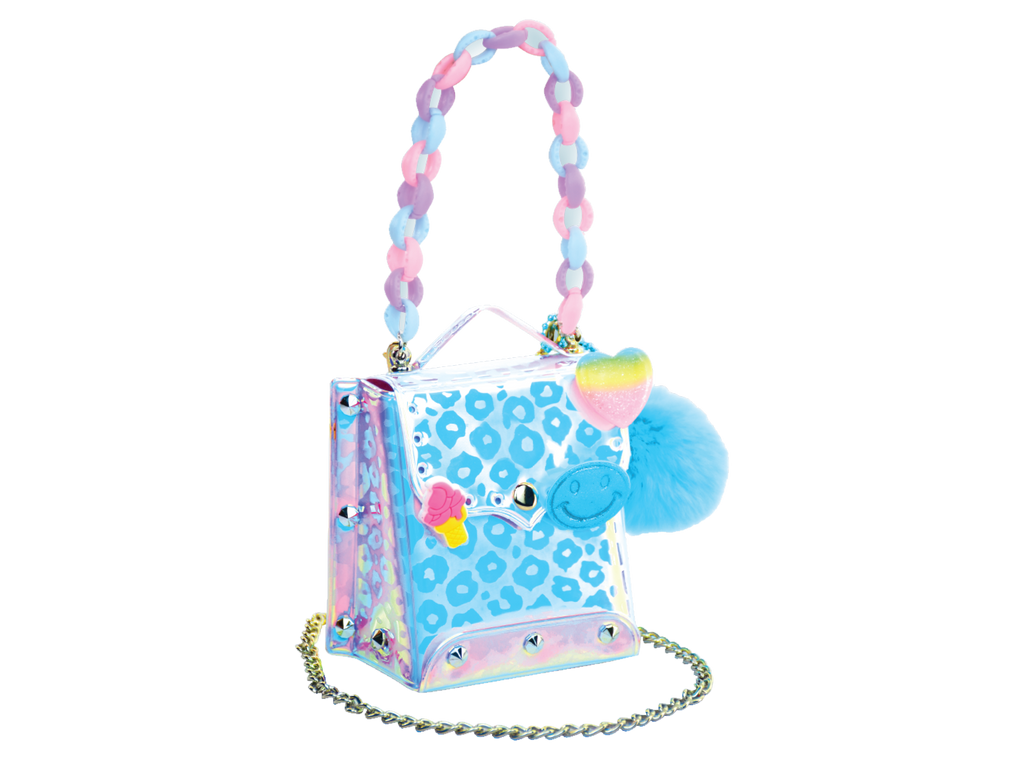 My Vibe DIY Mini Bag 9309002732171