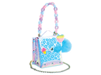 My Vibe DIY Mini Bag 9309002732171