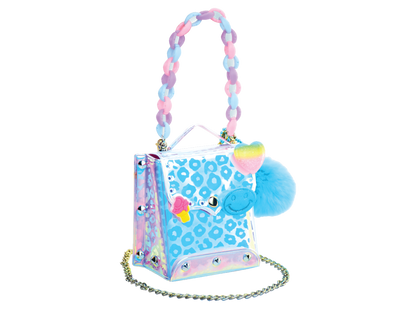 My Vibe DIY Mini Bag 9309002732171