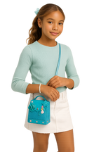 My Vibe DIY Mini Bag 9309002732188