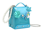 My Vibe DIY Mini Bag 9309002732188