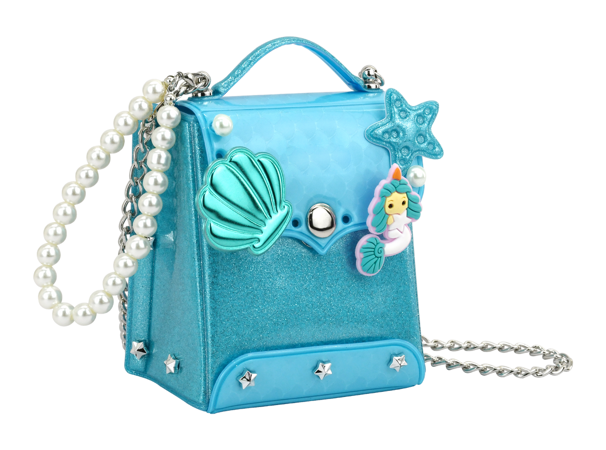 My Vibe DIY Mini Bag 9309002732188