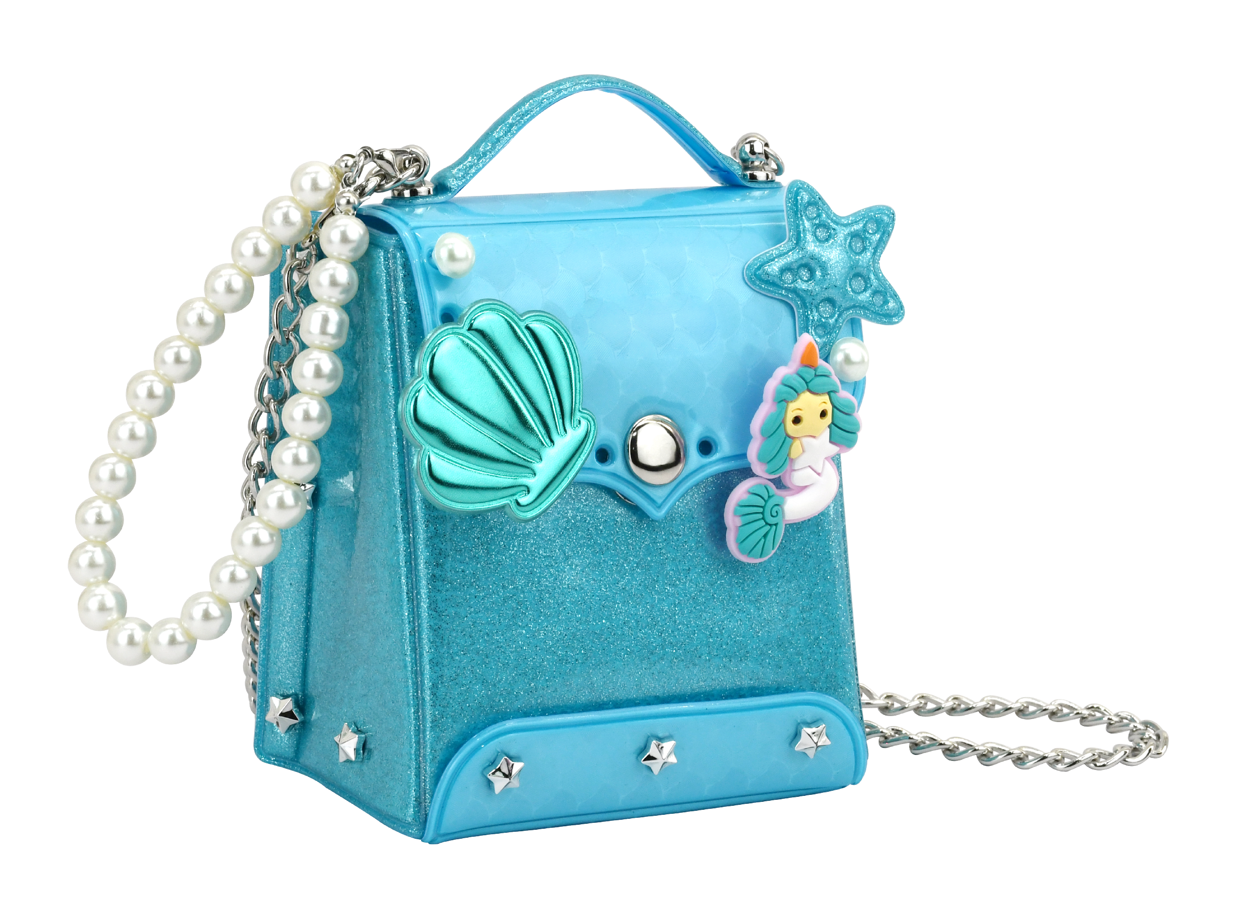 My Vibe DIY Mini Bag 9309002732188