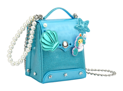 My Vibe DIY Mini Bag 9309002732188