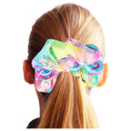 SCHRUNCHIE LOOM DIY KIT