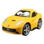 Ferrari - My 1st Collection