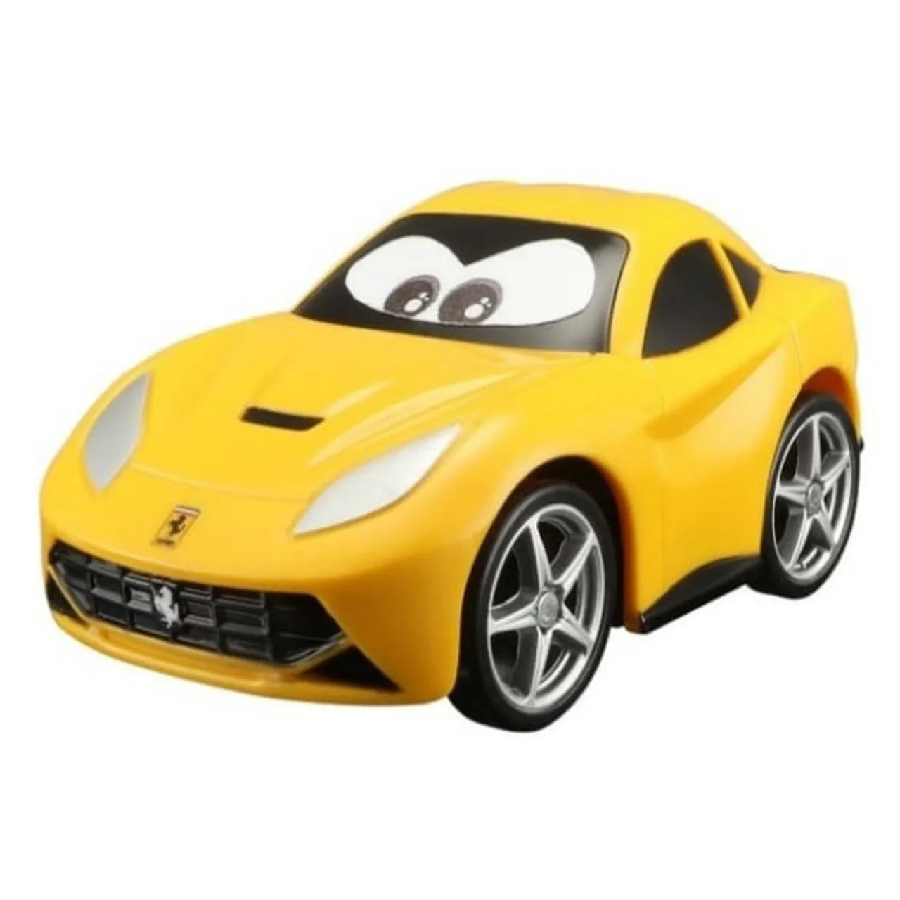 Ferrari - My 1st Collection