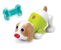SHAKE'N DANCE PUPPY