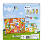 Bluey Scavenger Hunt Game V2