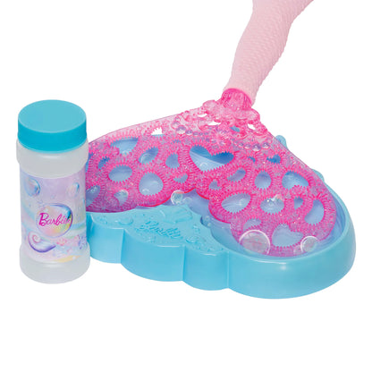 Barbie Dreamtopia Bubbletastic Mermaid
