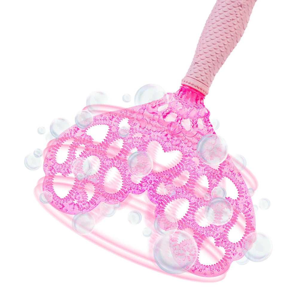 Barbie Dreamtopia Bubbletastic Mermaid