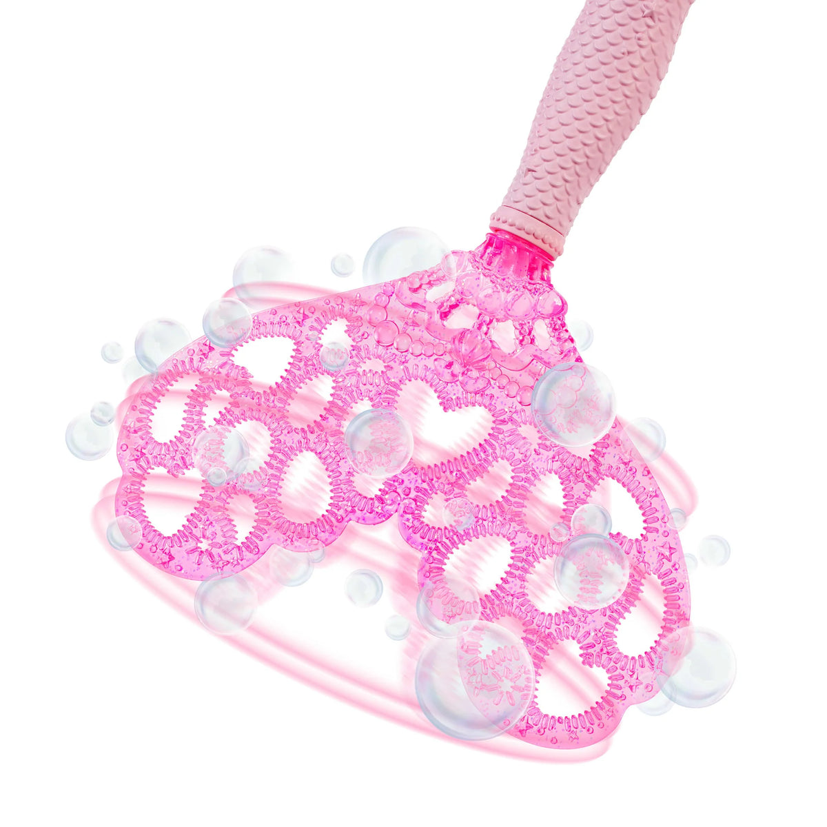 Barbie Dreamtopia Bubbletastic Mermaid