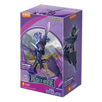 Blokees Figures Pokémon Celuledge