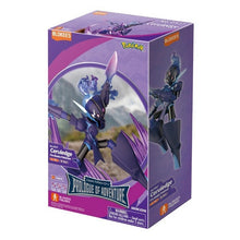 Blokees Figures Pokémon Celuledge