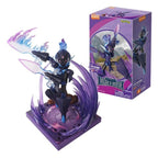 Blokees Figures Pokémon Celuledge
